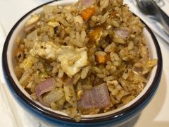 -法式利昂铁板烧主题餐厅(唐山爱琴海店)