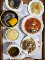 -爱贝蕊恩韩式月子会所(宝安店)