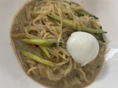 -松明一烤肉馆(鲁园店)