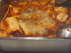 -螺大喜螺蛳粉火锅(雍和宫店)