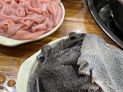 -储奇门鳝鱼火锅(总店)