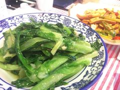 -胡桃里音乐酒馆(海雅缤纷城店)
