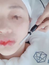 -B-BEAUTY童颜皮肤管理中心