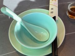 -潮界(大学路店)