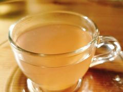 水果茶-日舞(鹭江道店)