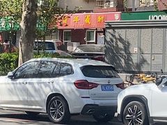 -百年义利(百万庄店)