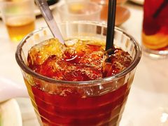 -深井陈记烧鹅酒家(新填地街店)
