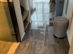 -汉庭优佳(成都一品天下蜀汉路东地铁站店)