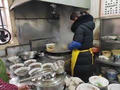 -状元楼(东大街店)