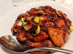 -到家尝北京菜(西坝河店)