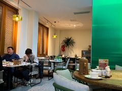 -听香·678茶铺(猛追湾店)