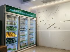 -雾与山茶(大禹城店)