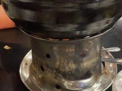 -川香煲(茅台路店)