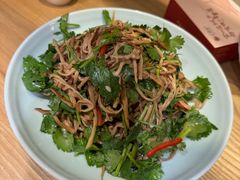 -红樱桃·欢乐餐厅(太原里店)