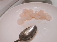 -老吉士(环贸iapm店)