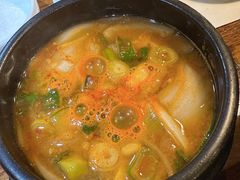 -Dombe豚(黑猪肉街店)
