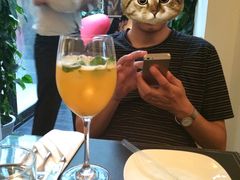 -EATALIA意塔利意式餐厅(鼓楼店)