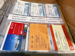 -三联韬奋书店(宽窄巷子店)
