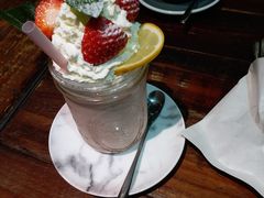 -MIKAKU(万达广场上海宝山店)