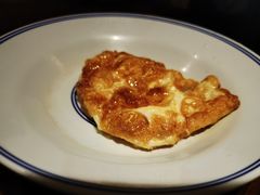 虾仁煎蛋-乔家栅(襄阳南路店)