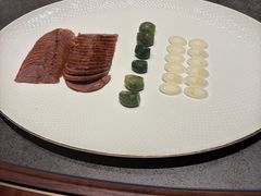 -鲁班张中原家宴(马庄街店)