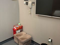 -康逸居·始于2002(海安店)