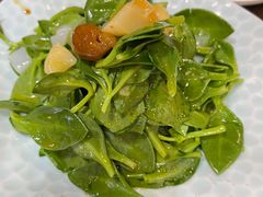 -东北大院·东北菜(三台子店)