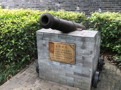 -小湾茶楼