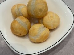 -宁海食府(大剧院店)