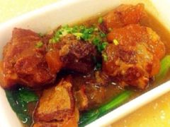 iphone_upload_pic-新兴家喻酒家·羊城名宴(昌岗店)