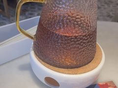 -莞府家宴·东莞菜(市民服务中心店)