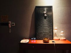 -金色春天.美颜康体纯正SPA(黄泥磅店)