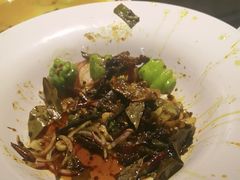 -七星龙虾城·海鲜·大闸蟹(吴江店)