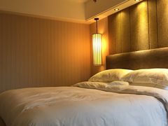 -澳门富豪酒店