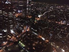 -东京都厅舍