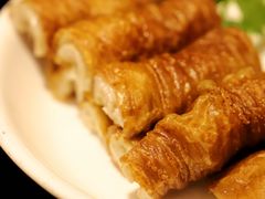 -大林苑世家精细潮州菜