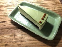 -No Cat 手碟