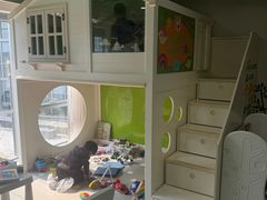 -精德口腔·种植修复·儿牙中心(财富中心店)