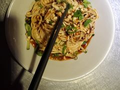 -探鱼·鲜青椒爽麻烤鱼(天一广场店)