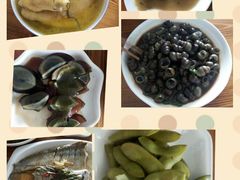 -乡乐园蟹庄·阳澄湖农家乐