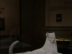 -景德镇中国陶瓷博物馆