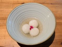 -本处·素食·融合料理(南油店)