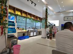 -元银甲·湖北地标美食(汉阳店)