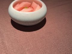 -山石榴·贵州菜(陆家嘴中心店)