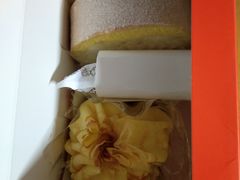 -檬舒舒MonChouChou(久光百货店)