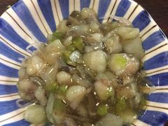 -小曹日本料理(软景中心店)