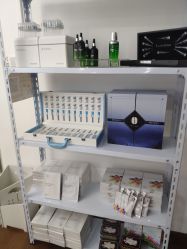 -Lab Season惜辰颜究社