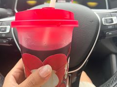 -必胜客(宁海西子国际店)