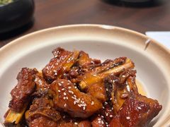 -高佳庄·海鲜酒楼(东港店)