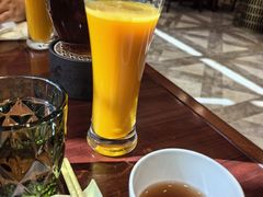 -南堂馆·新川菜(天府三街店)
